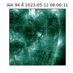 saia - 2023-05-12T06:00:11.120000