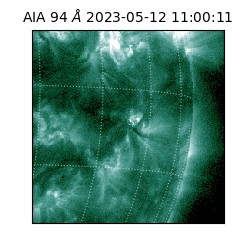 saia - 2023-05-12T11:00:11.122000