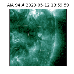 saia - 2023-05-12T13:59:59.130000