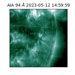 saia - 2023-05-12T14:59:59.122000