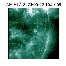 saia - 2023-05-12T15:59:59.122000