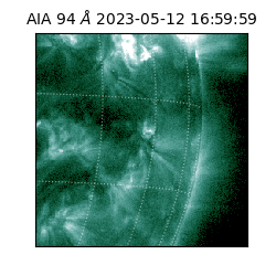 saia - 2023-05-12T16:59:59.115000