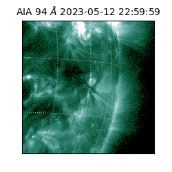 saia - 2023-05-12T22:59:59.138000