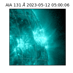 saia - 2023-05-12T05:00:06.623000