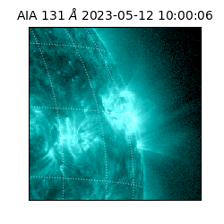 saia - 2023-05-12T10:00:06.622000