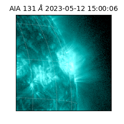 saia - 2023-05-12T15:00:06.622000