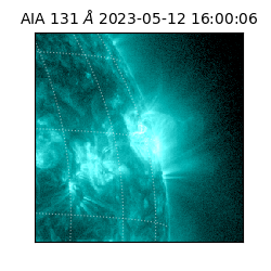 saia - 2023-05-12T16:00:06.622000