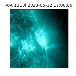 saia - 2023-05-12T17:00:06.622000