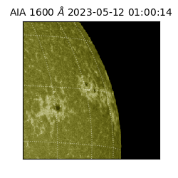 saia - 2023-05-12T01:00:14.126000