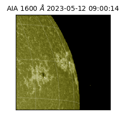 saia - 2023-05-12T09:00:14.126000