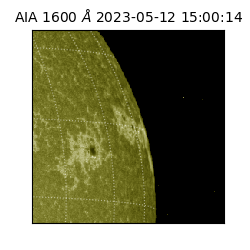 saia - 2023-05-12T15:00:14.125000