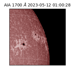 saia - 2023-05-12T01:00:28.745000