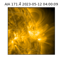 saia - 2023-05-12T04:00:09.350000