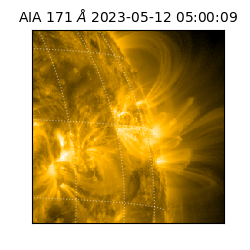 saia - 2023-05-12T05:00:09.350000