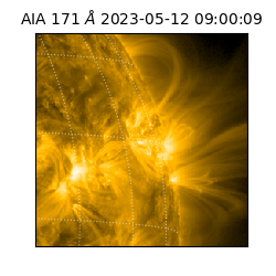 saia - 2023-05-12T09:00:09.351000