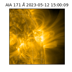 saia - 2023-05-12T15:00:09.350000