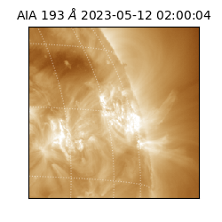 saia - 2023-05-12T02:00:04.843000