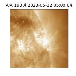 saia - 2023-05-12T05:00:04.846000