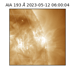 saia - 2023-05-12T06:00:04.850000