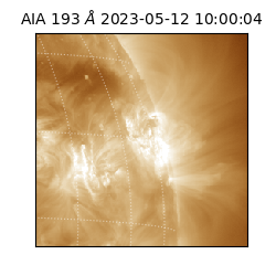 saia - 2023-05-12T10:00:04.847000