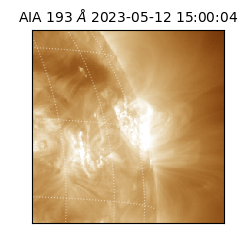 saia - 2023-05-12T15:00:04.843000