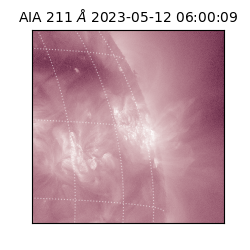 saia - 2023-05-12T06:00:09.630000