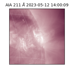 saia - 2023-05-12T14:00:09.626000