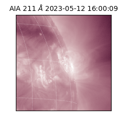 saia - 2023-05-12T16:00:09.630000