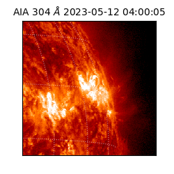 saia - 2023-05-12T04:00:05.133000