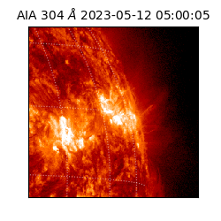 saia - 2023-05-12T05:00:05.129000