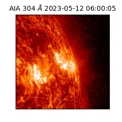 saia - 2023-05-12T06:00:05.130000