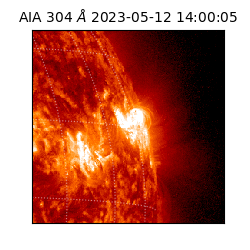 saia - 2023-05-12T14:00:05.146000