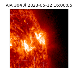 saia - 2023-05-12T16:00:05.130000