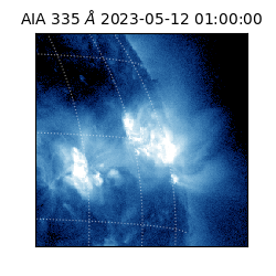 saia - 2023-05-12T01:00:00.625000