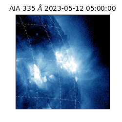 saia - 2023-05-12T05:00:00.626000