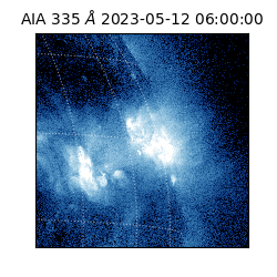 saia - 2023-05-12T06:00:00.630000