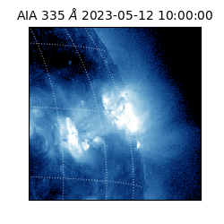 saia - 2023-05-12T10:00:00.633000