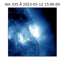 saia - 2023-05-12T15:00:00.625000