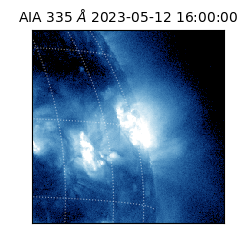 saia - 2023-05-12T16:00:00.622000