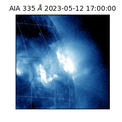 saia - 2023-05-12T17:00:00.618000