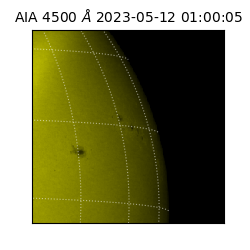 saia - 2023-05-12T01:00:05.685000