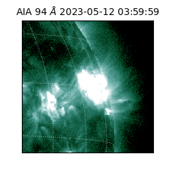 saia - 2023-05-12T03:59:59.130000