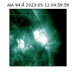 saia - 2023-05-12T04:59:59.122000