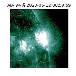 saia - 2023-05-12T08:59:59.138000