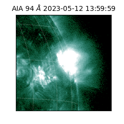 saia - 2023-05-12T13:59:59.130000