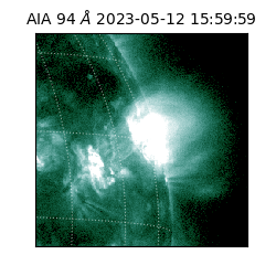 saia - 2023-05-12T15:59:59.122000