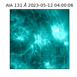 saia - 2023-05-12T04:00:06.623000