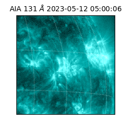 saia - 2023-05-12T05:00:06.623000