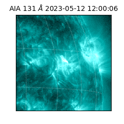 saia - 2023-05-12T12:00:06.625000