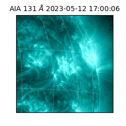 saia - 2023-05-12T17:00:06.622000